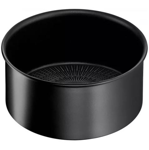 SEB Tefal L7632932 SAUCEPAN 18cm