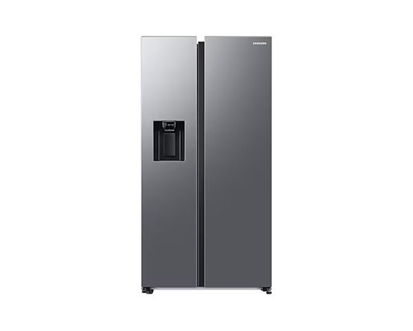 SAMSUNG hladnjak SBS RS68CG885DS9EF