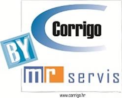 Corrigo mont AC ubrzanje za 24h - montaža klima uređaja