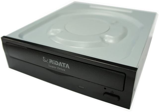 Optički uređaj Ridata DH-16AFSH Superdrive 16x