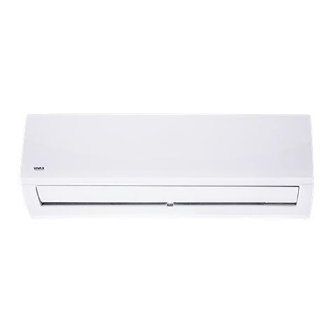 VIVAX COOL, klima uređaji, ACP-07CH21AENI/I