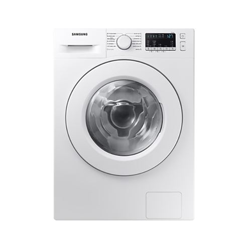 SAMSUNG perilica-sušilica WD80T4046EE/LE