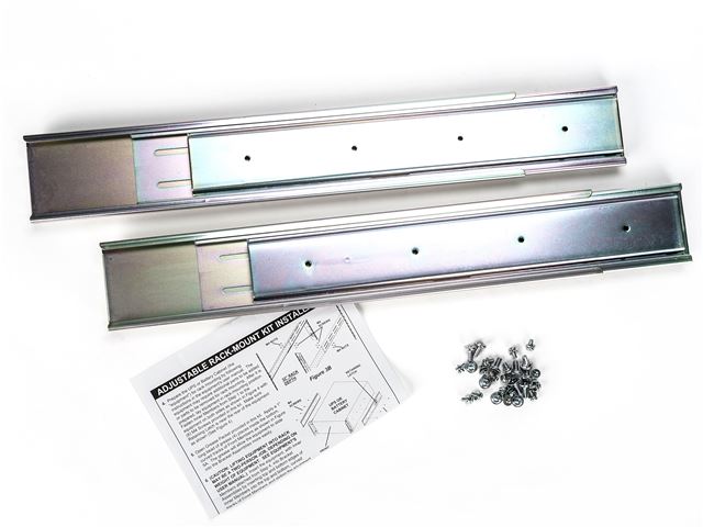 Vertiv (ex. Emerson) rack kit RMKIT18-32