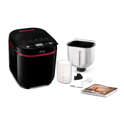 Tefal pekač kruha PF220838