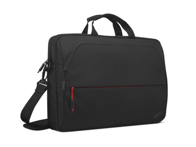 Lenovo torba TOPLOAD 16'', 4X41C12469