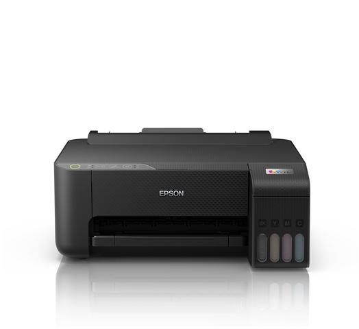 PRN Epson INK EcoTank L1270, C11CJ71407