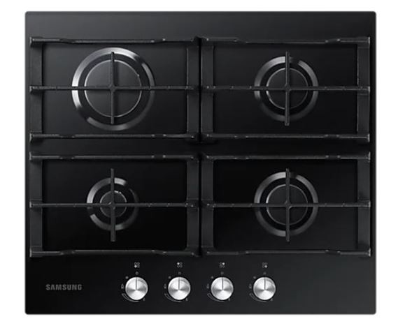 SAMSUNG plinska ploča NA64H3010AK/L1
