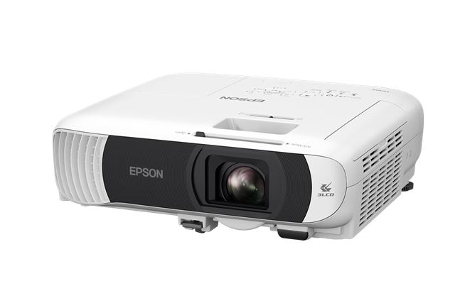 PROJEKTOR EPSON EB-FH54