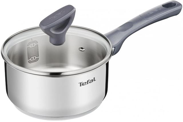 SEB Tefal Daily cook G7122255 SCP16