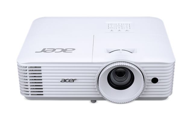 PROJEKTOR ACER P1358i