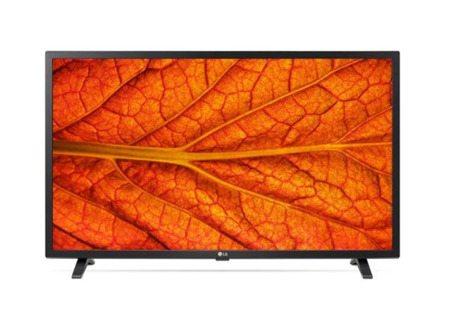 LG LED TV 32LM6370PLA