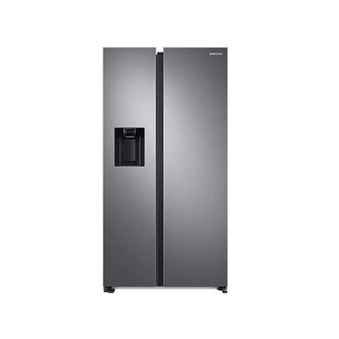 SAMSUNG hladnjak SBS RS68A8840S9/EF