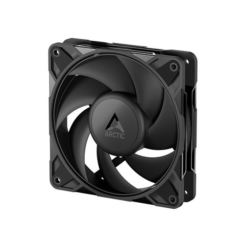 Arctic P12 Pro