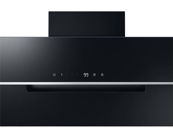 SAMSUNG kuhinjska napa NK24C7070WB/UR