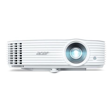PROJEKTOR ACER H6815GTV 4000 AL