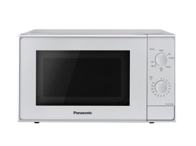 PANASONIC mikrov. pećnica NN-K12JMMEPG