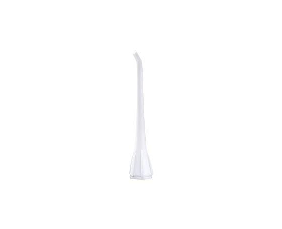 PANASONIC nastavak za oralni tuš EW0955W503 (2 kom)