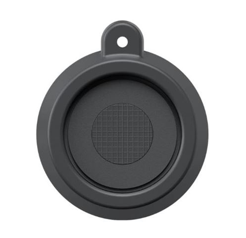 Insta360 Hard Hat Camera Mount Base