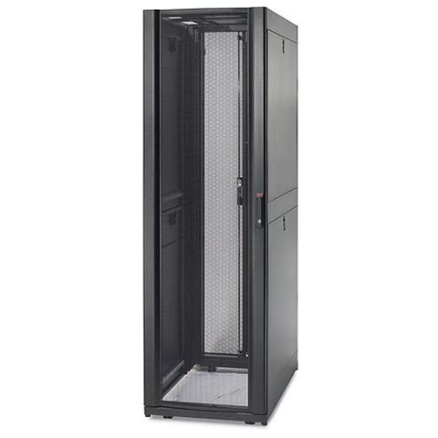 APC Samostojeći ormar 42U, 600mm x 1070mm AR3100B2