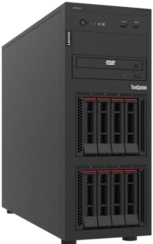 SRV LN ST250 V3 6353P 8C 32GB