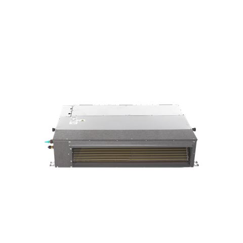 VIVAX COOL, klima ur.komerc., ACP-12DT35AERI+ R32