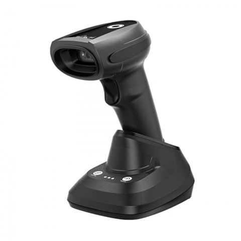 POS SKE Birch BD-6510T BT