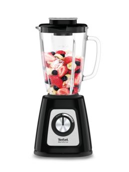 SEB Tefal blender BL435831