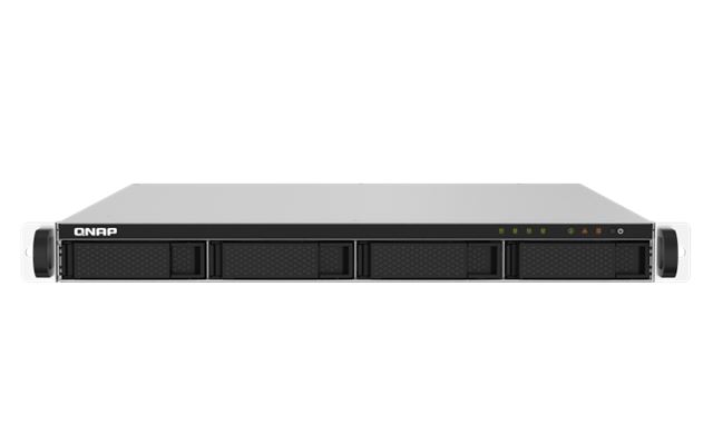 STORAGE QNAP NAS TS-432PXU-2G