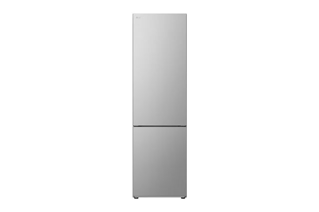 LG hladnjak GBV22NCCPY