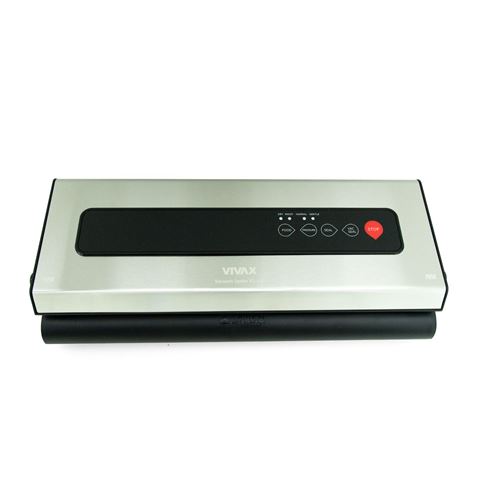 VIVAX HOME uređaj za vakumiranje VS-120