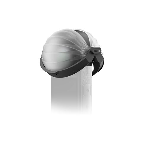 Insta360 X5 Foldable Lens Cap