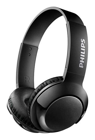 PHILIPS slušalice SHB3075BK/00