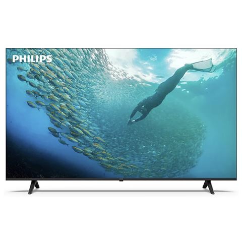 PHILIPS LED TV 75PUS7009/12