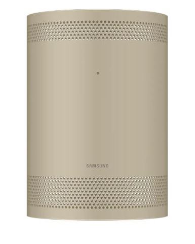 SAMSUNG Freestyle navlaka za projektor Beige VG-SCLB00NR/XC