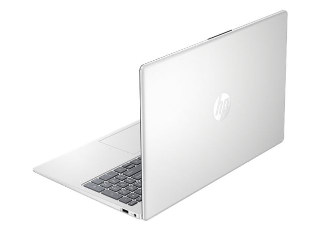 Prijenosno računalo HP 15-fc0277nm, CZ9C6EA