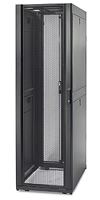 APC Samostojeći ormar 48U/600x1000mm AR3107
