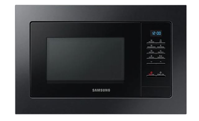 Samsung mikrovalna MG23A7013CA/OL