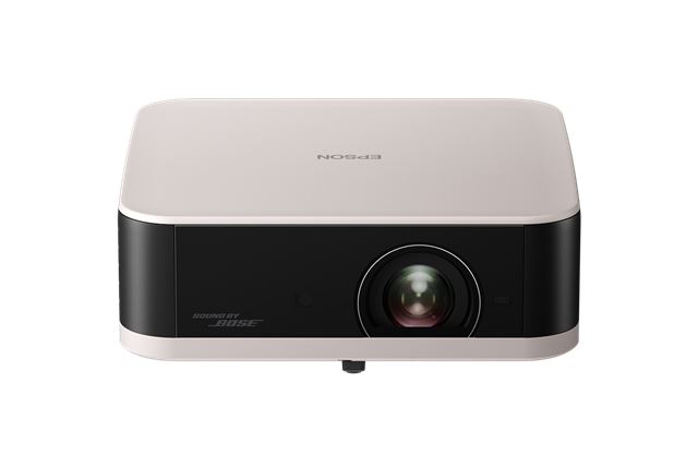 PROJEKTOR EPSON EF-61R V11HB72240