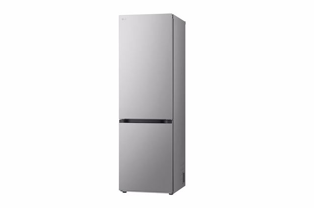 LG hladnjak GBV7180CPY