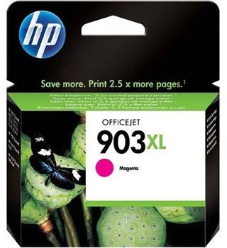SUP INK HP T6M07AE no.903xl