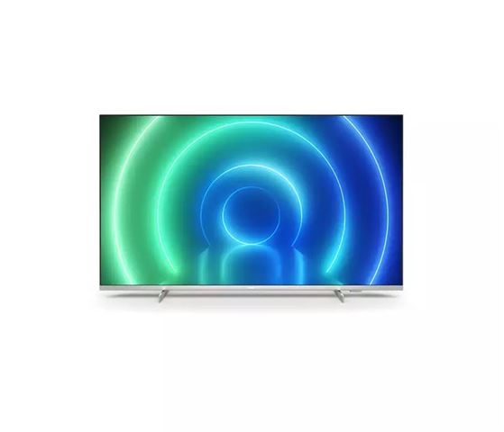 PHILIPS LED TV 50PUS7556/12