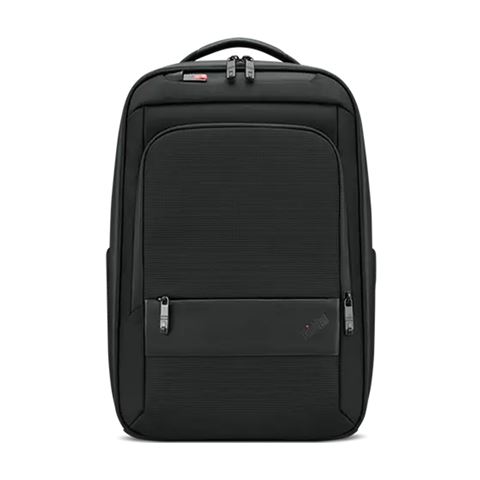 Lenovo ruksak za prijenosno računalo 16'' TP Pro Gen 2, 4X41M69794