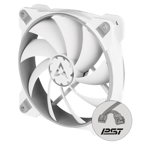Arctic BioniX F120 (sivi/bijeli)