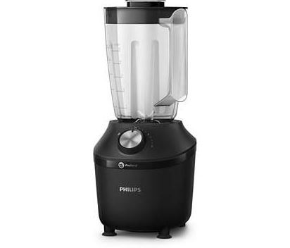PHILIPS blender HR2191/01