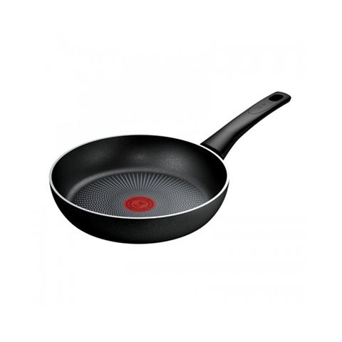 SEB Tefal tava C3110453 24CM