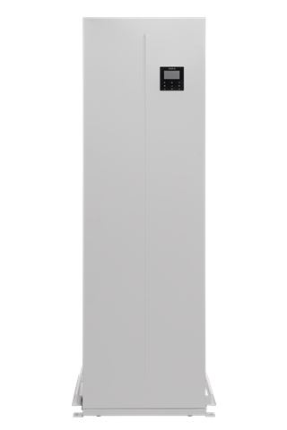 VIVAX COOL, toplinske pumpe, HPS-42HM100AERI/I3T19H9