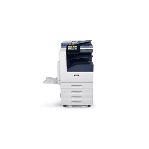 PRN MFP XEROX CLJ VersaLink C7120/25/30 A3