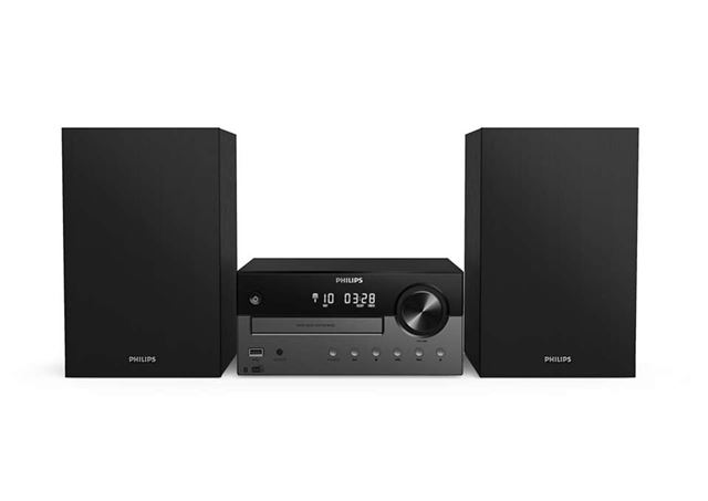 PHILIPS mikro linija TAM4505/12