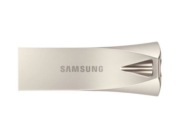 USB memorija Samsung Bar Plus 512GB USB 3.1 MUF-512BE3/APC
