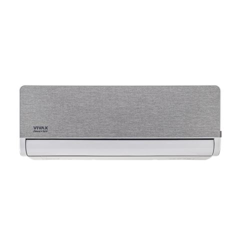 VIVAX COOL, klima uređaji, ACP-09CH25AEHI/I+ Silver